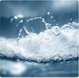 Antifoam