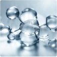 Biocide