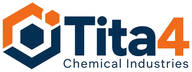Tita4 Chemical Industries