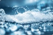 Antifoam