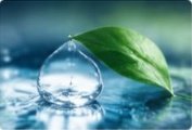 Biocide