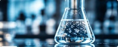 Coatings laboratory additives
