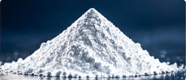 Titanium Dioxide