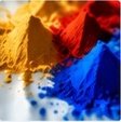 Pigments