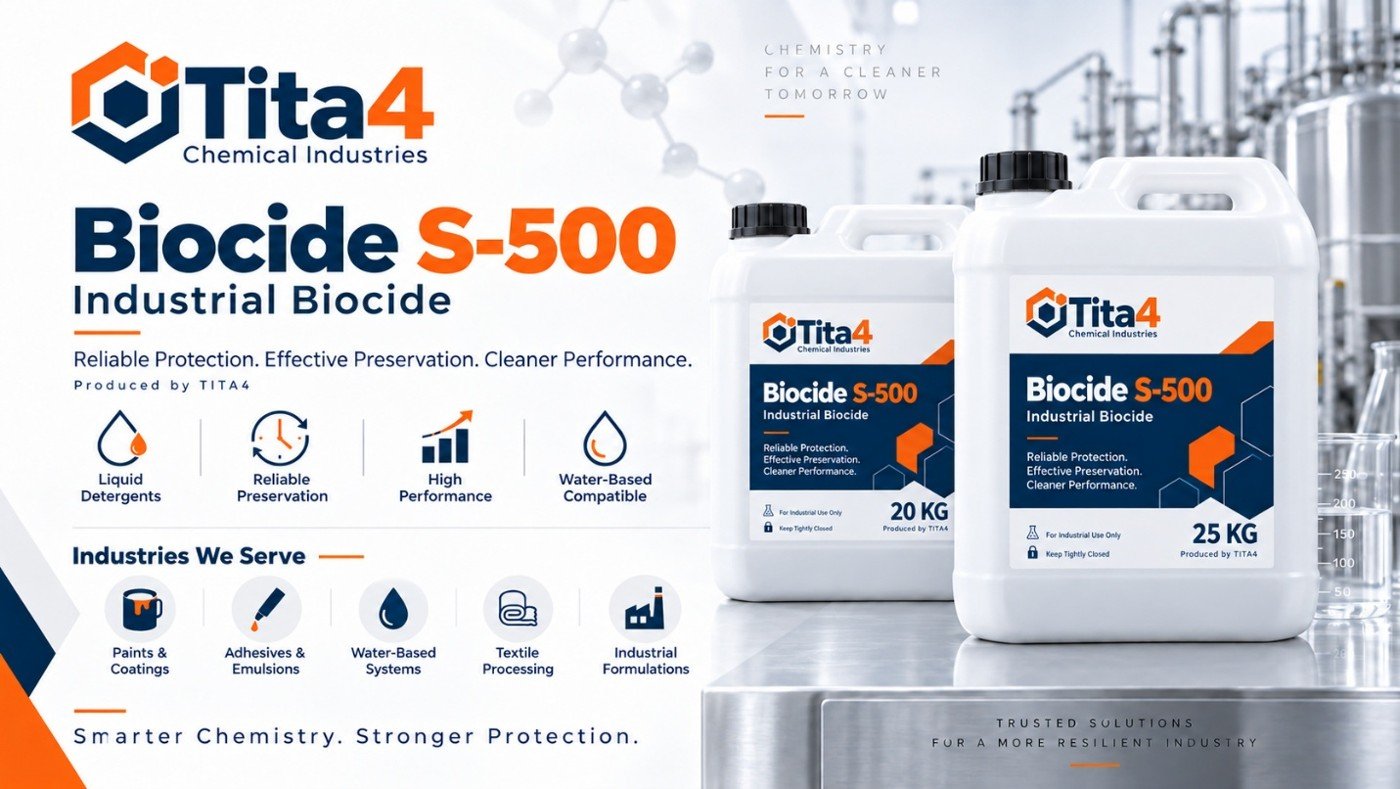 S-500 product visual