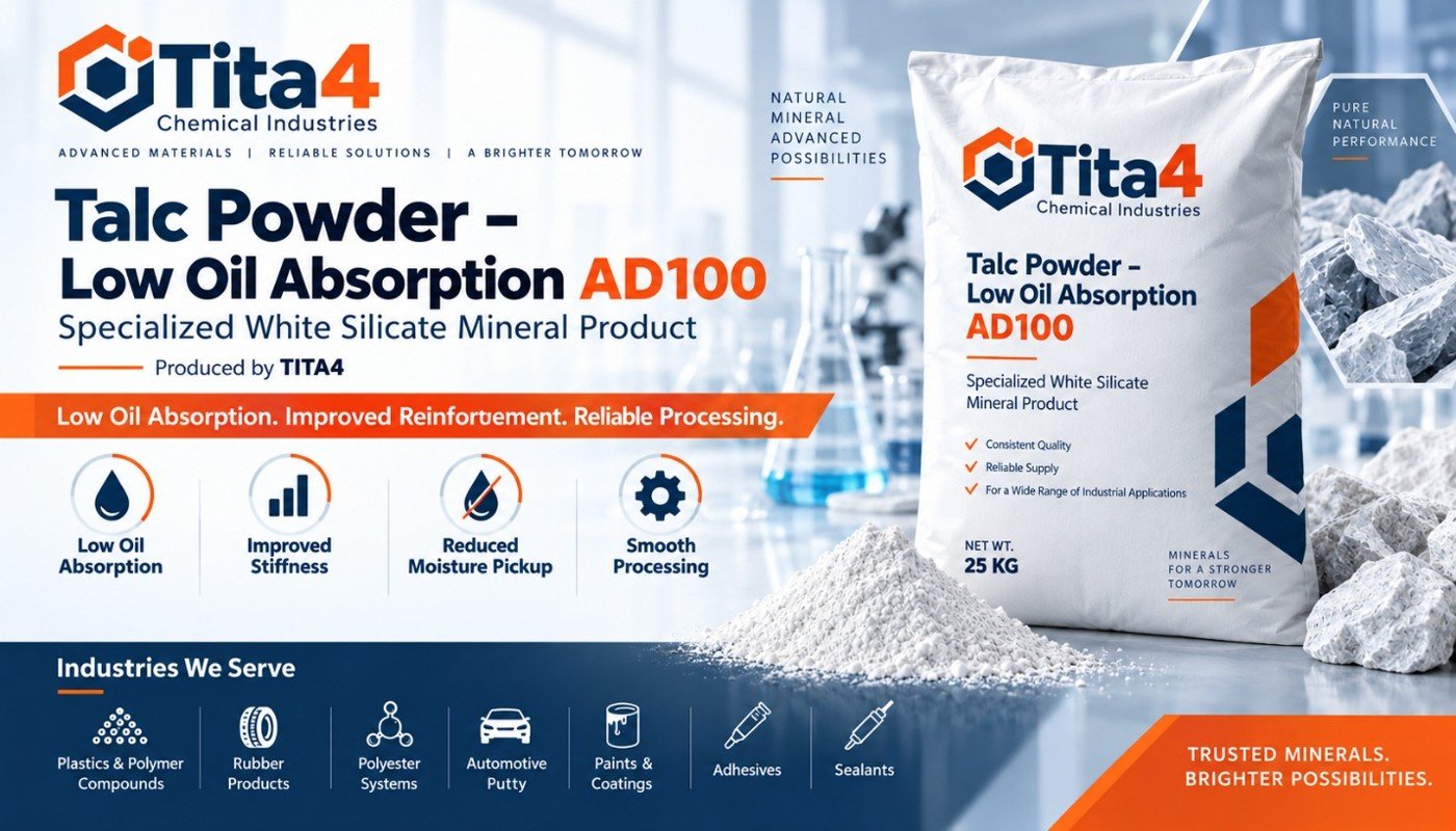 AD100
