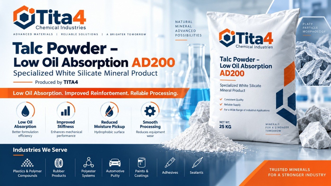 AD200 product visual