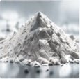 Talc Powder