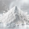Titanium Dioxide