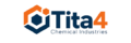 tita4.com